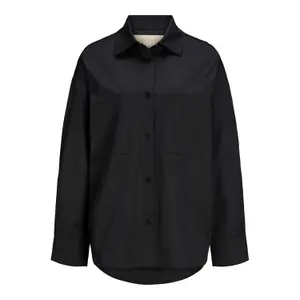 Woman's shirt JJXX brooks compact over image-0