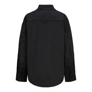 Woman's shirt JJXX brooks compact over image-4