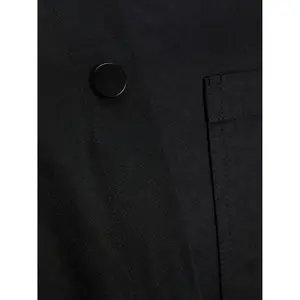 Woman's shirt JJXX brooks compact over image-6