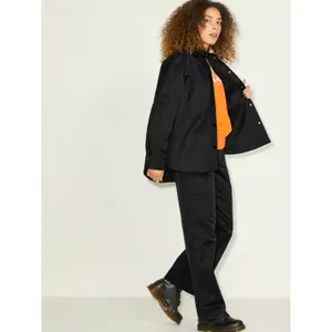 Woman's shirt JJXX brooks compact over image-3