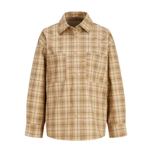 Damenhemd JJXX Brooks Compact image-0