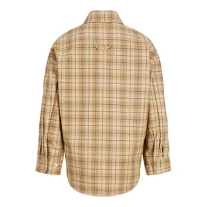 Damenhemd JJXX Brooks Compact image-1