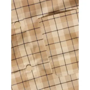 Damenhemd JJXX Brooks Compact image-2