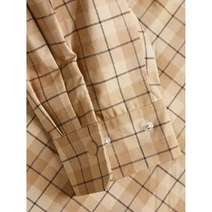 Damenhemd JJXX Brooks Compact image-3