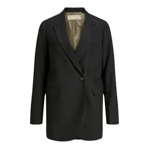 12200590-3858482-blazerjacke-frau-jjxx-mary-schwarz