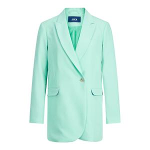 12200590-4096310-damesblazer-jjxx-mary-aruba-blauw