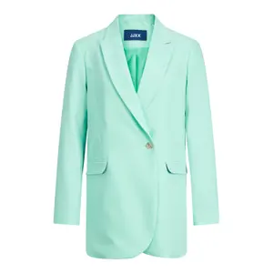 12200590-4096310-damenblazer-jjxx-mary-aruba-blue