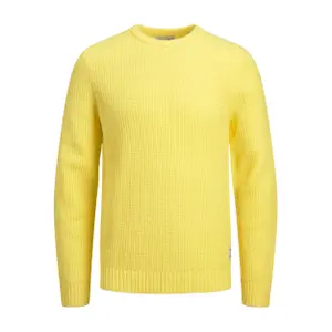 Pullover Jack & Jones Dalton Knit image-0