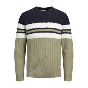Pullover Jack & Jones Dalton Knit image-0