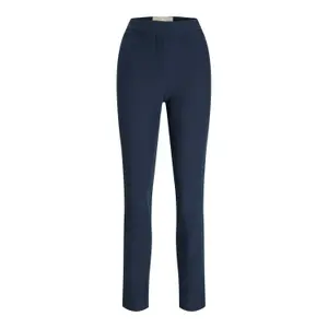 Women's slim-fit pants JJXX katie image-0