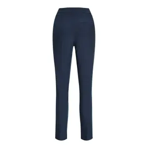 Women's slim-fit pants JJXX katie image-1