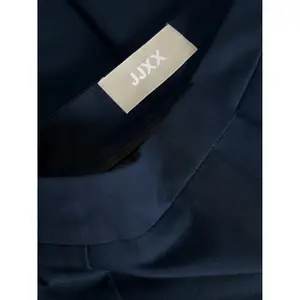 Women's slim-fit pants JJXX katie image-2