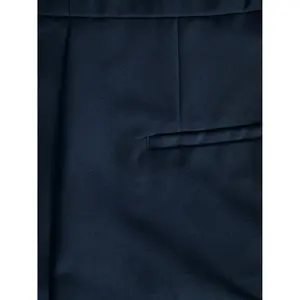 Women's slim-fit pants JJXX katie image-3