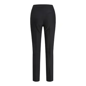 Women's slim-fit pants JJXX katie image-0