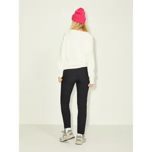 Women's slim-fit pants JJXX katie image-4