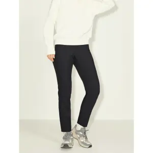 Women's slim-fit pants JJXX katie image-1