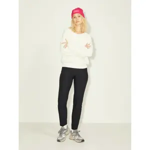 Women's slim-fit pants JJXX katie image-2