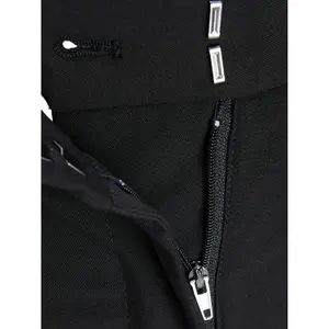 Women's slim-fit pants JJXX katie image-5