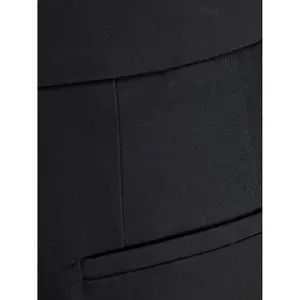 Women's slim-fit pants JJXX katie image-6