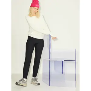 Women's slim-fit pants JJXX katie image-3