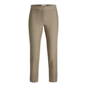 Women's slim-fit pants JJXX katie image-0