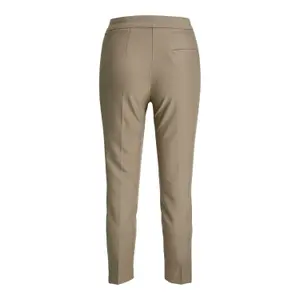 Women's slim-fit pants JJXX katie image-1