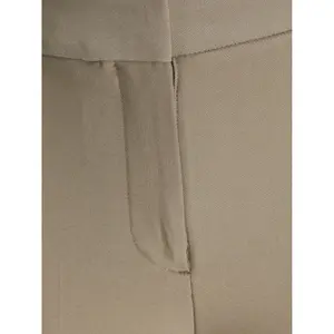 Women's slim-fit pants JJXX katie image-2