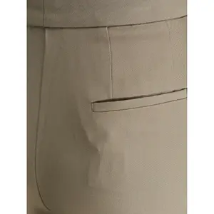 Women's slim-fit pants JJXX katie image-3