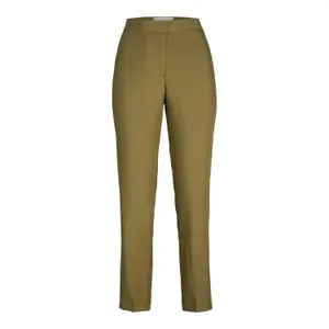 Damenhosen JJXX Katie Slim Hw Noos image-0