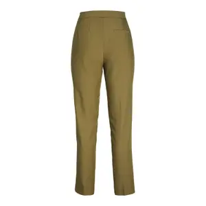 Damenhosen JJXX Katie Slim Hw Noos image-1