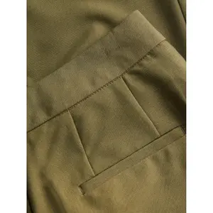 Damenhosen JJXX Katie Slim Hw Noos image-2