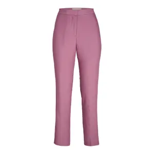 Damesbroek JJXX Katie Slim Hw Noos image-0