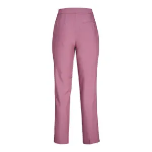 Damesbroek JJXX Katie Slim Hw Noos image-1