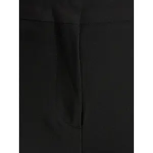 Calças à boca de sino para mulher JJXX katie image-2