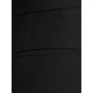 Calças à boca de sino para mulher JJXX katie image-3