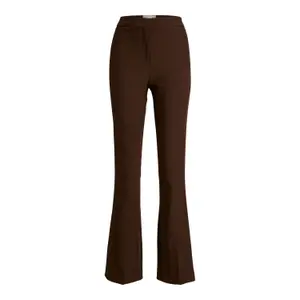 Women's bell-bottom pants JJXX katie image-0