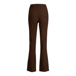 Women's bell-bottom pants JJXX katie image-1