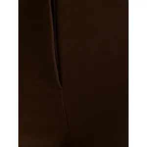 Women's bell-bottom pants JJXX katie image-2