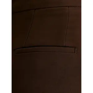 Women's bell-bottom pants JJXX katie image-3