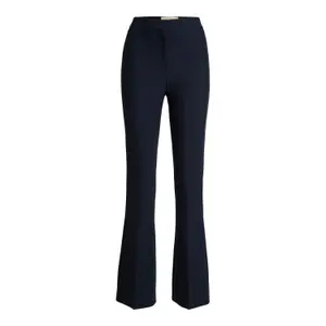 Women's bell-bottom pants JJXX katie image-0