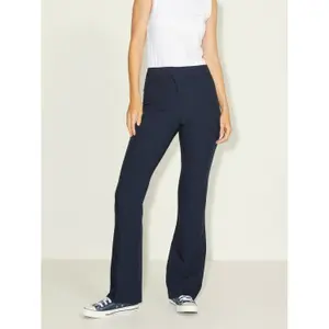 Women's bell-bottom pants JJXX katie image-1