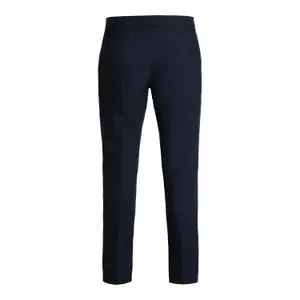 Women's bell-bottom pants JJXX katie image-2