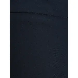 Women's bell-bottom pants JJXX katie image-6