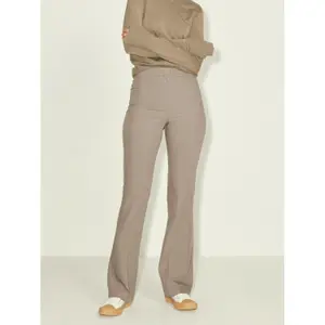 Women's bell-bottom pants JJXX katie image-1
