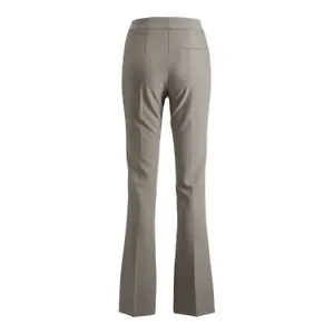Women's bell-bottom pants JJXX katie image-3