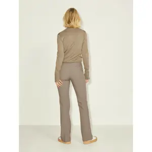 Women's bell-bottom pants JJXX katie image-4