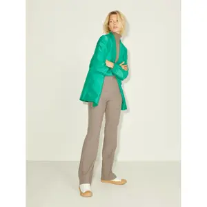 Women's bell-bottom pants JJXX katie image-5