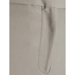 Women's bell-bottom pants JJXX katie image-6