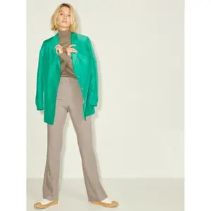 Women's bell-bottom pants JJXX katie image-2