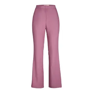 Pantalon femme JJXX Jxkatie image-0